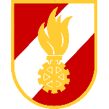 Feuerwehrwappen